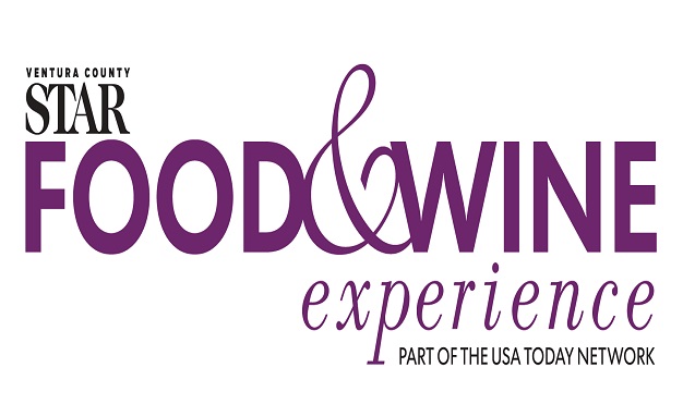 Ventura Food & Wine Experience